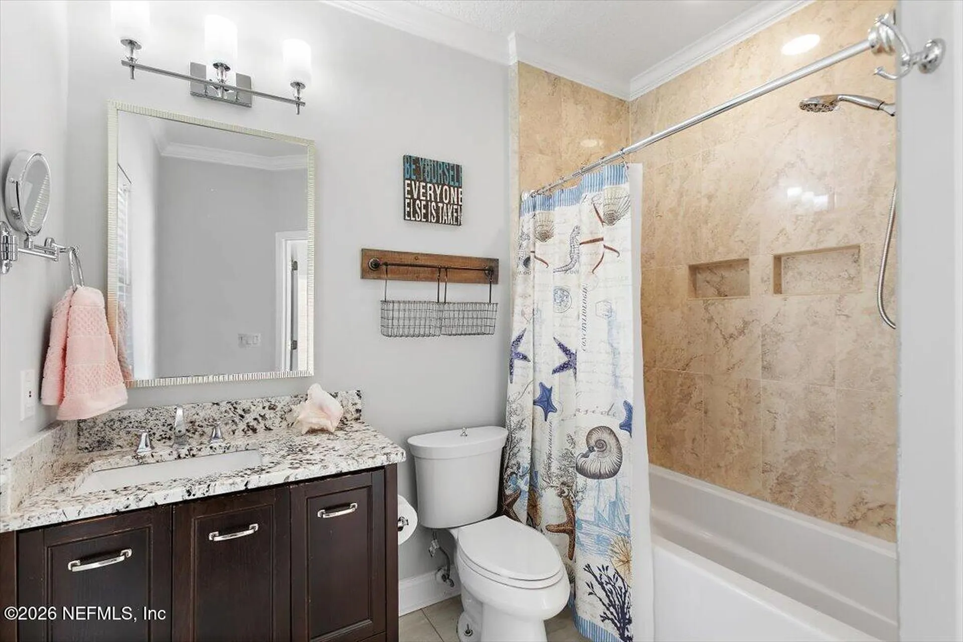 3626 Mammaroneck Court Green Cove Springs FL 32043