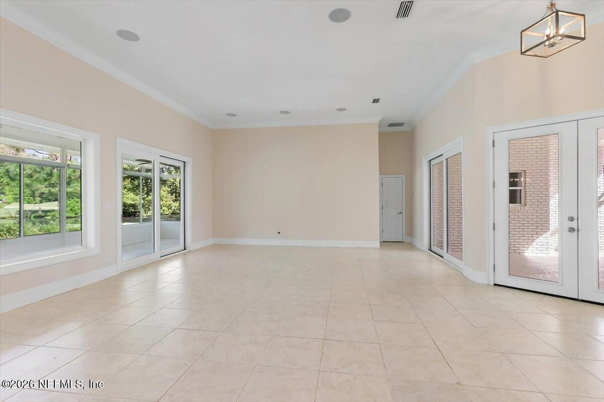 3626 Mammaroneck Court Green Cove Springs FL 32043