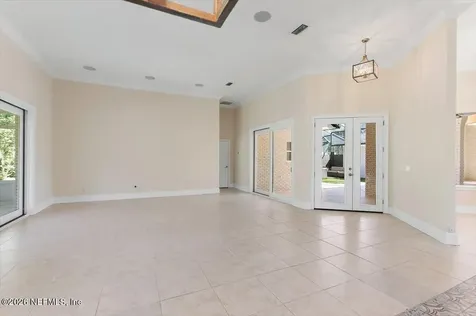 3626 Mammaroneck Court Green Cove Springs FL 32043