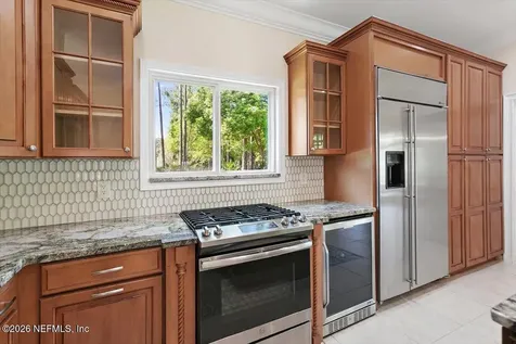 3626 Mammaroneck Court Green Cove Springs FL 32043