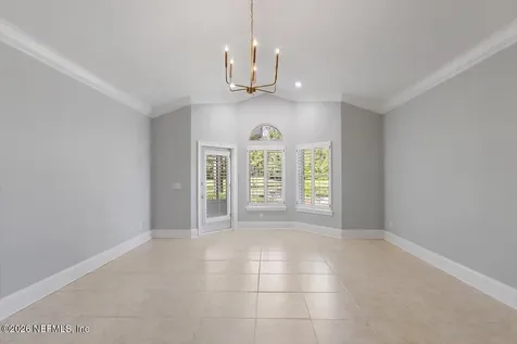 3626 Mammaroneck Court Green Cove Springs FL 32043