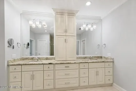 3626 Mammaroneck Court Green Cove Springs FL 32043