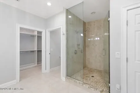 3626 Mammaroneck Court Green Cove Springs FL 32043