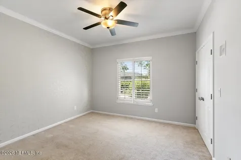 3626 Mammaroneck Court Green Cove Springs FL 32043