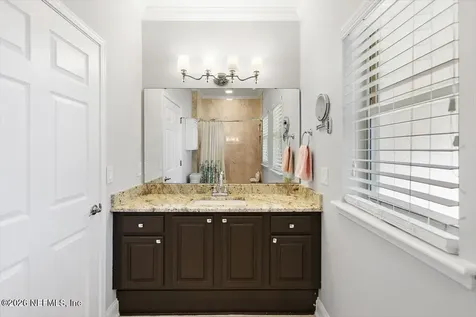 3626 Mammaroneck Court Green Cove Springs FL 32043