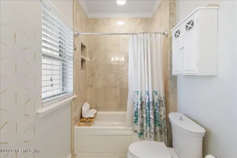 3626 Mammaroneck Court Green Cove Springs FL 32043