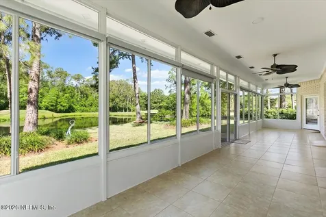 3626 Mammaroneck Court Green Cove Springs FL 32043