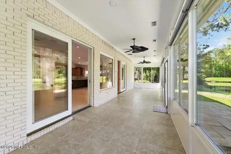 3626 Mammaroneck Court Green Cove Springs FL 32043
