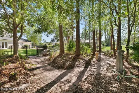 3626 Mammaroneck Court Green Cove Springs FL 32043