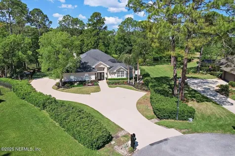 3626 Mammaroneck Court Green Cove Springs FL 32043