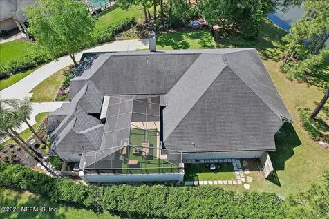 3626 Mammaroneck Court Green Cove Springs FL 32043