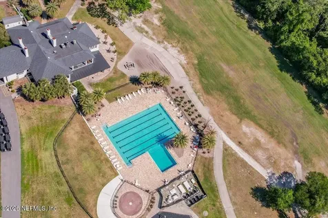 3626 Mammaroneck Court Green Cove Springs FL 32043