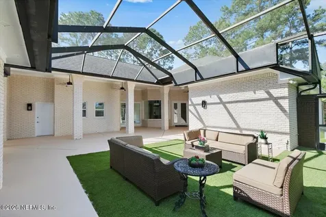 3626 Mammaroneck Court Green Cove Springs FL 32043