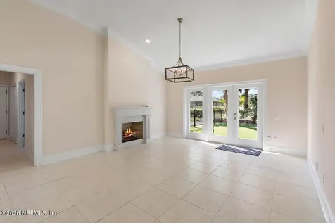 3626 Mammaroneck Court Green Cove Springs FL 32043