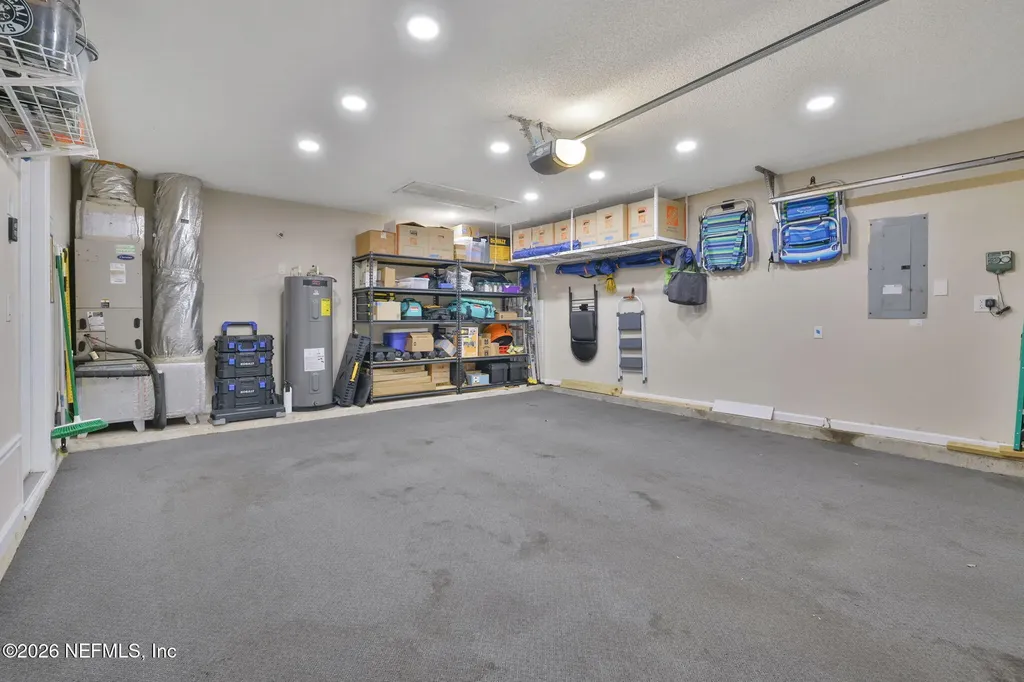 840 Putters Green Way N Jacksonville FL 32259