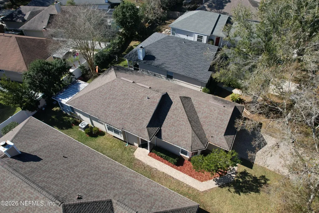 840 Putters Green Way N Jacksonville FL 32259
