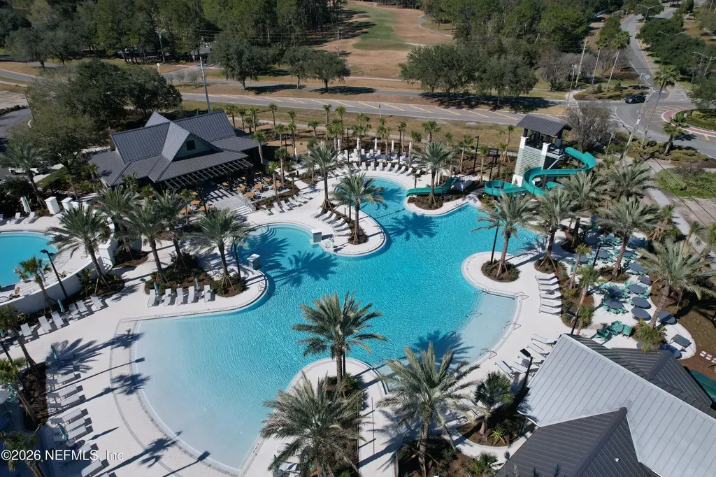 840 Putters Green Way N Jacksonville FL 32259