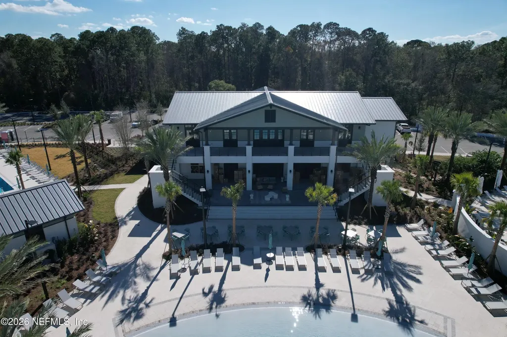 840 Putters Green Way N Jacksonville FL 32259