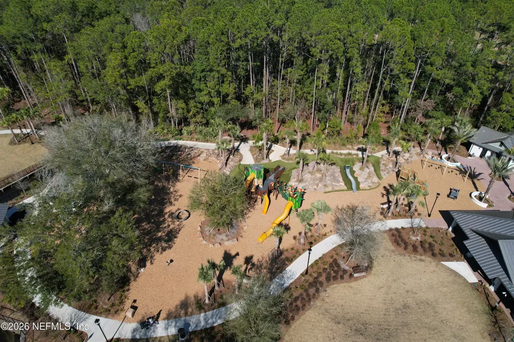 840 Putters Green Way N Jacksonville FL 32259