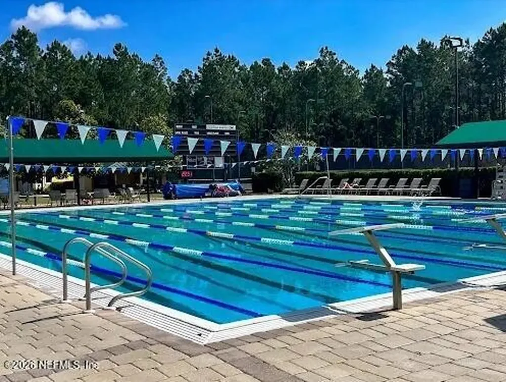 840 Putters Green Way N Jacksonville FL 32259