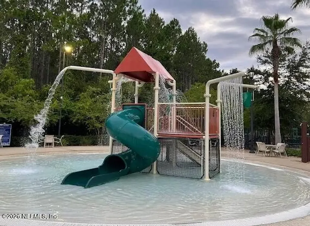840 Putters Green Way N Jacksonville FL 32259