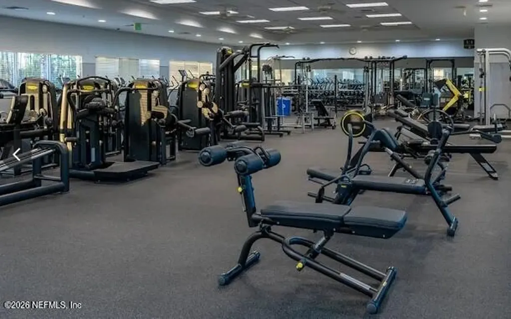 840 Putters Green Way N Jacksonville FL 32259