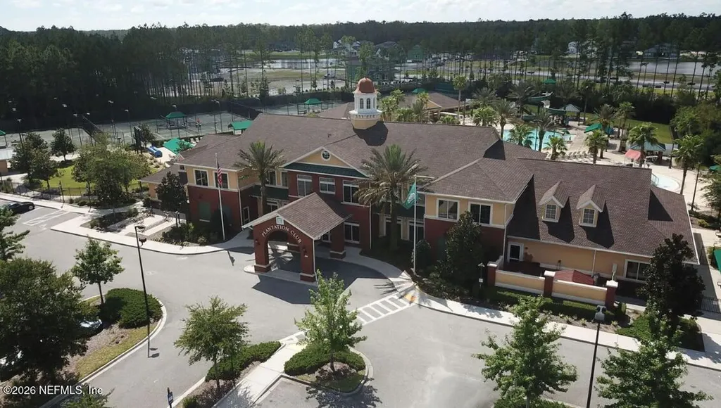 840 Putters Green Way N Jacksonville FL 32259