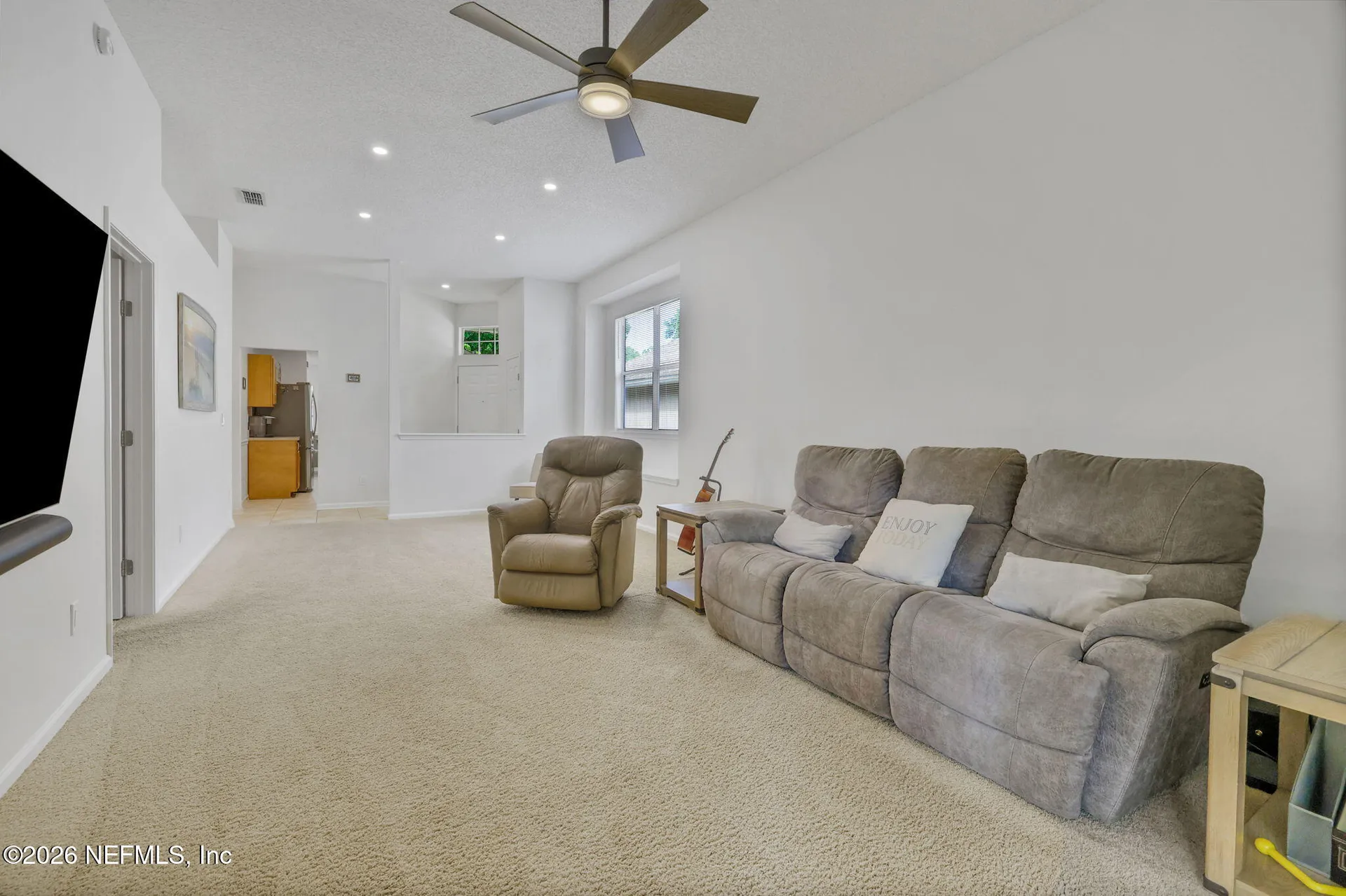 840 Putters Green Way N Jacksonville FL 32259