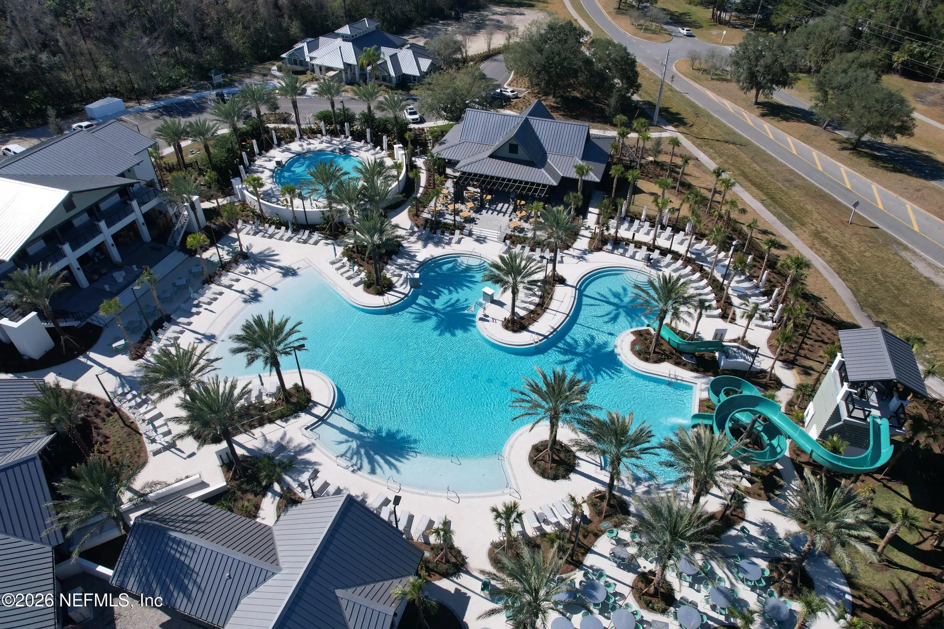 840 Putters Green Way N Jacksonville FL 32259