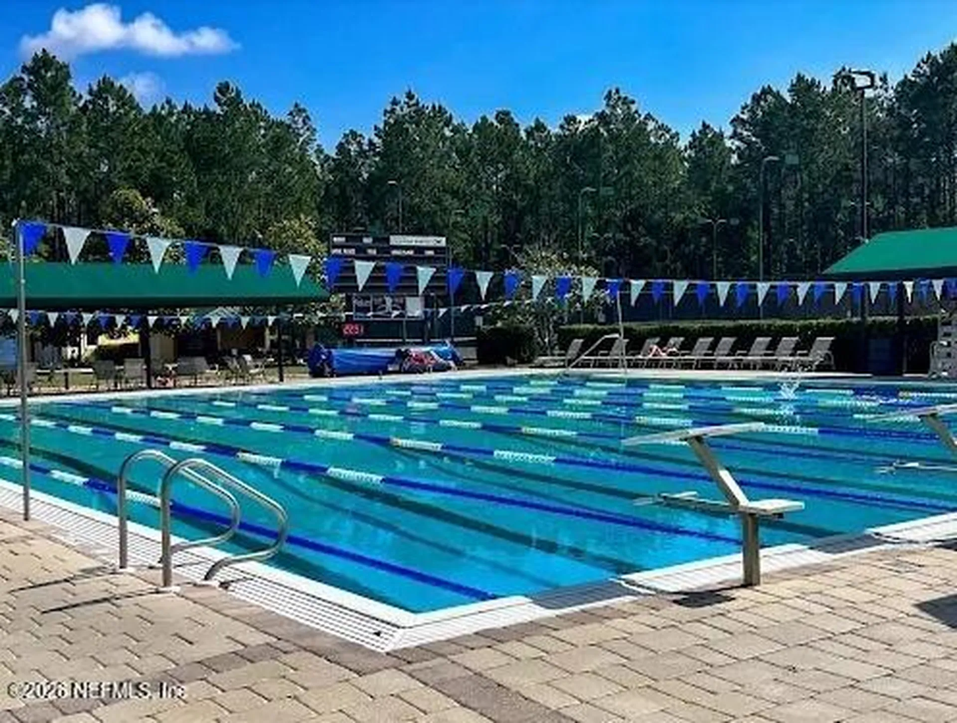 840 Putters Green Way N Jacksonville FL 32259