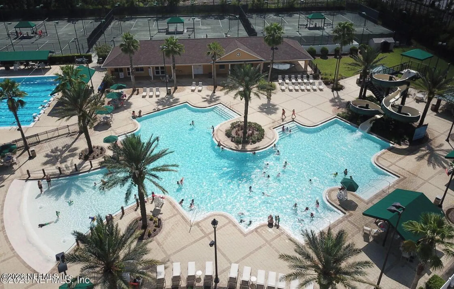 840 Putters Green Way N Jacksonville FL 32259