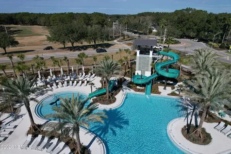 840 Putters Green Way N Jacksonville FL 32259