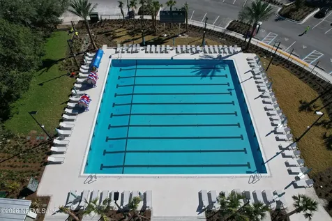 840 Putters Green Way N Jacksonville FL 32259