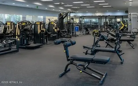 840 Putters Green Way N Jacksonville FL 32259