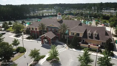 840 Putters Green Way N Jacksonville FL 32259