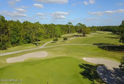 840 Putters Green Way N Jacksonville FL 32259