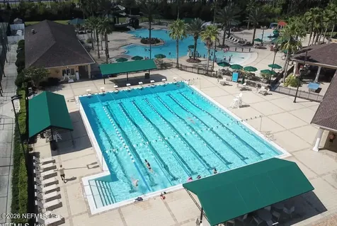 840 Putters Green Way N Jacksonville FL 32259