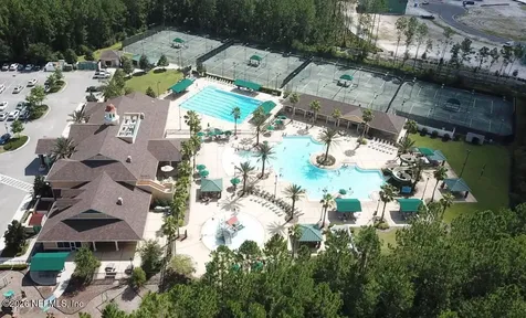 840 Putters Green Way N Jacksonville FL 32259