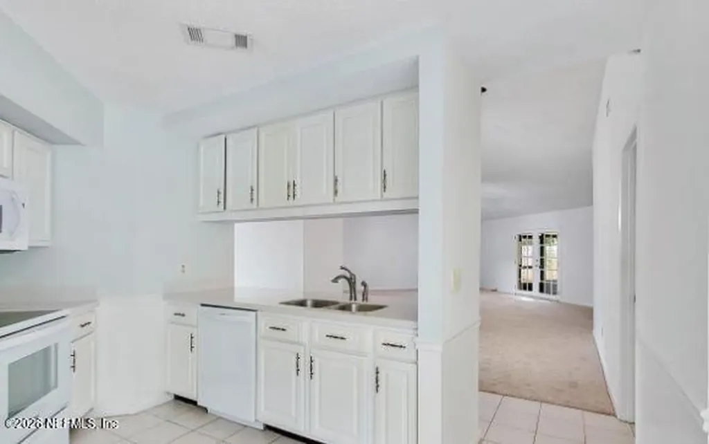 11549 Kelvyn Grove Place Jacksonville FL 32225