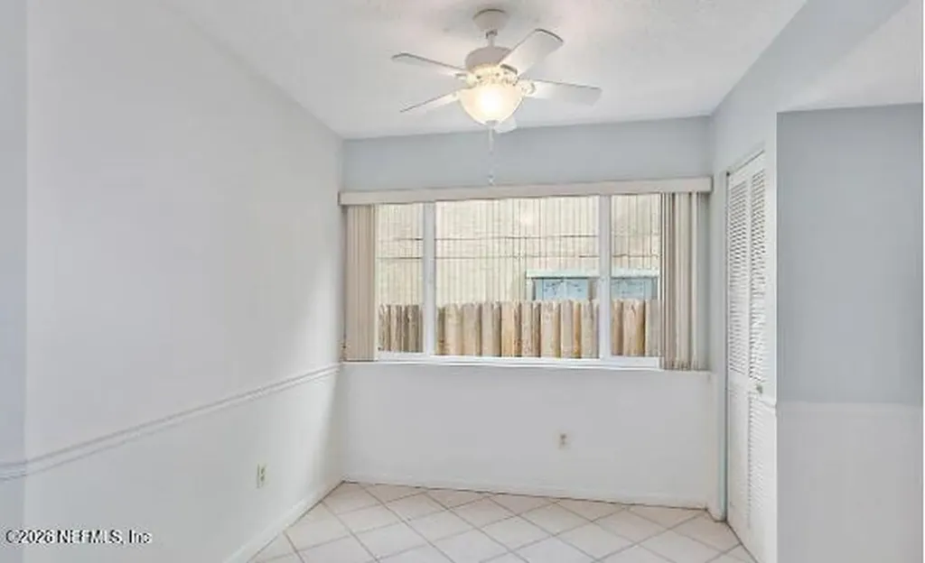 11549 Kelvyn Grove Place Jacksonville FL 32225