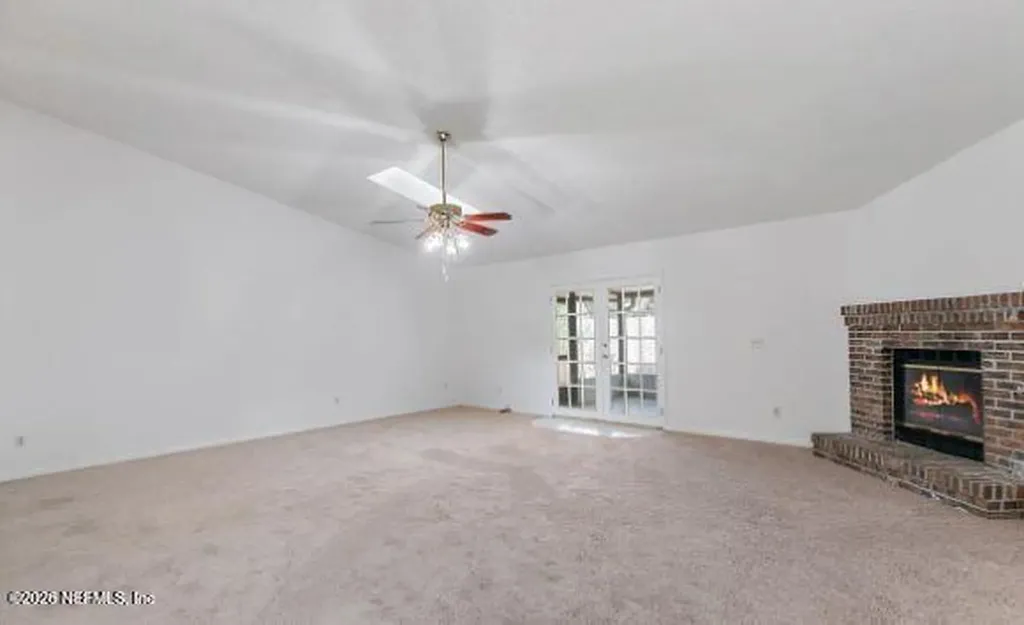 11549 Kelvyn Grove Place Jacksonville FL 32225