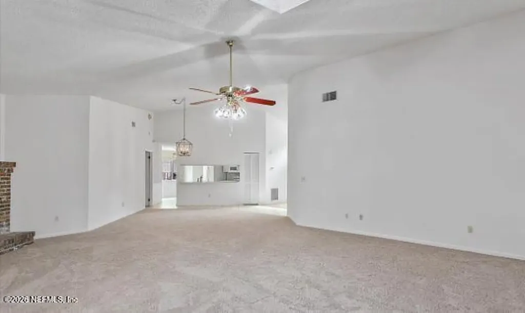 11549 Kelvyn Grove Place Jacksonville FL 32225