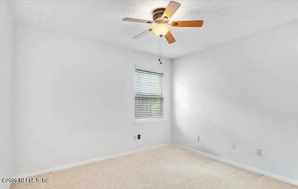 11549 Kelvyn Grove Place Jacksonville FL 32225