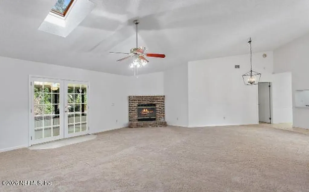 11549 Kelvyn Grove Place Jacksonville FL 32225