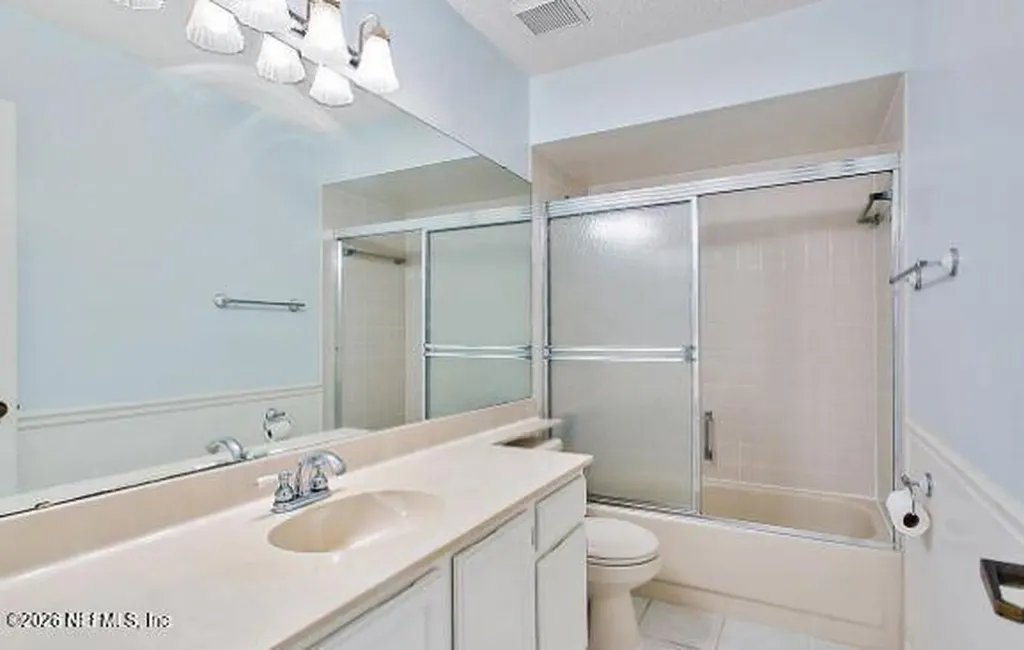 11549 Kelvyn Grove Place Jacksonville FL 32225