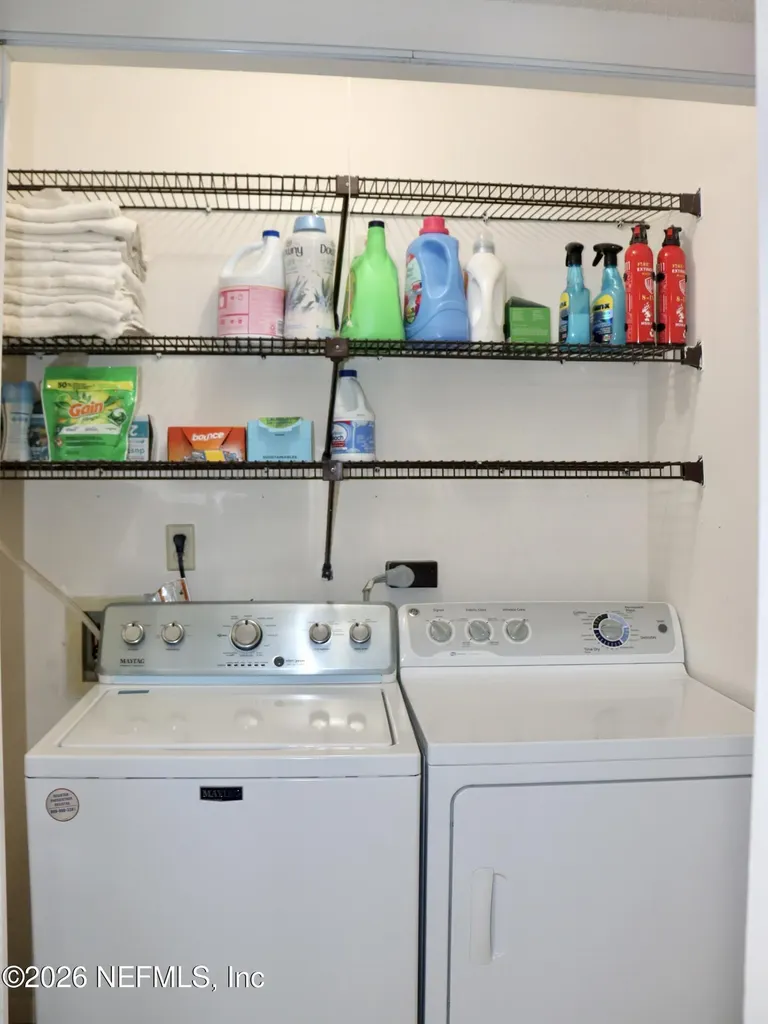11549 Kelvyn Grove Place Jacksonville FL 32225