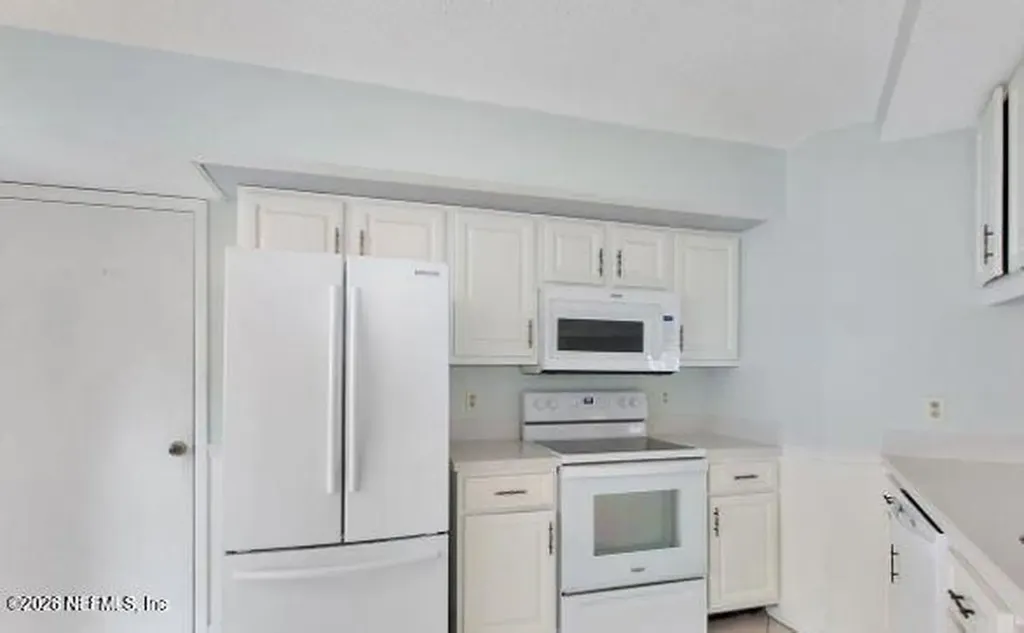 11549 Kelvyn Grove Place Jacksonville FL 32225