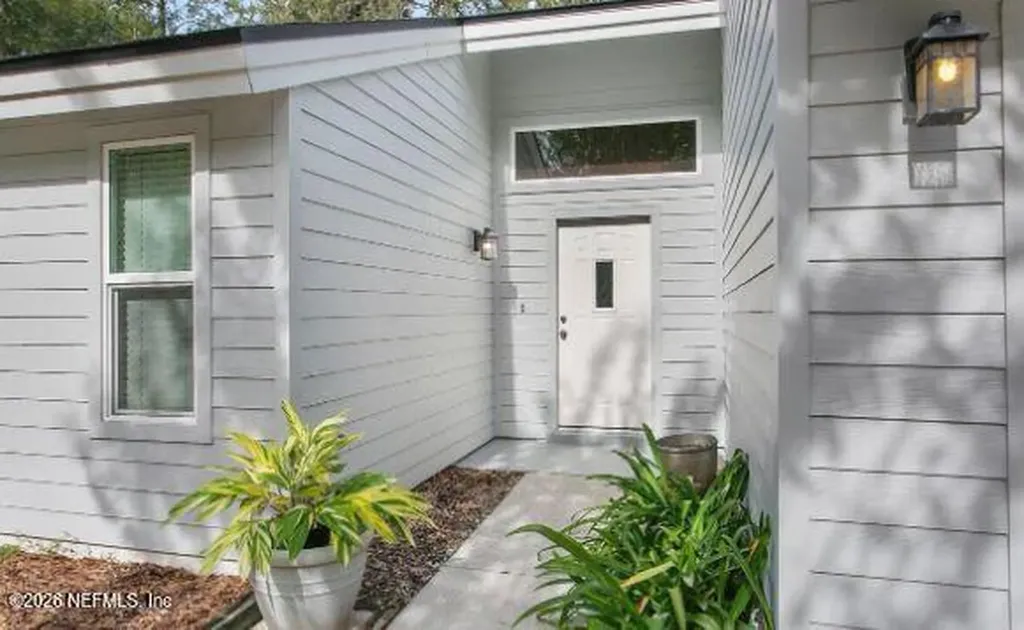 11549 Kelvyn Grove Place Jacksonville FL 32225