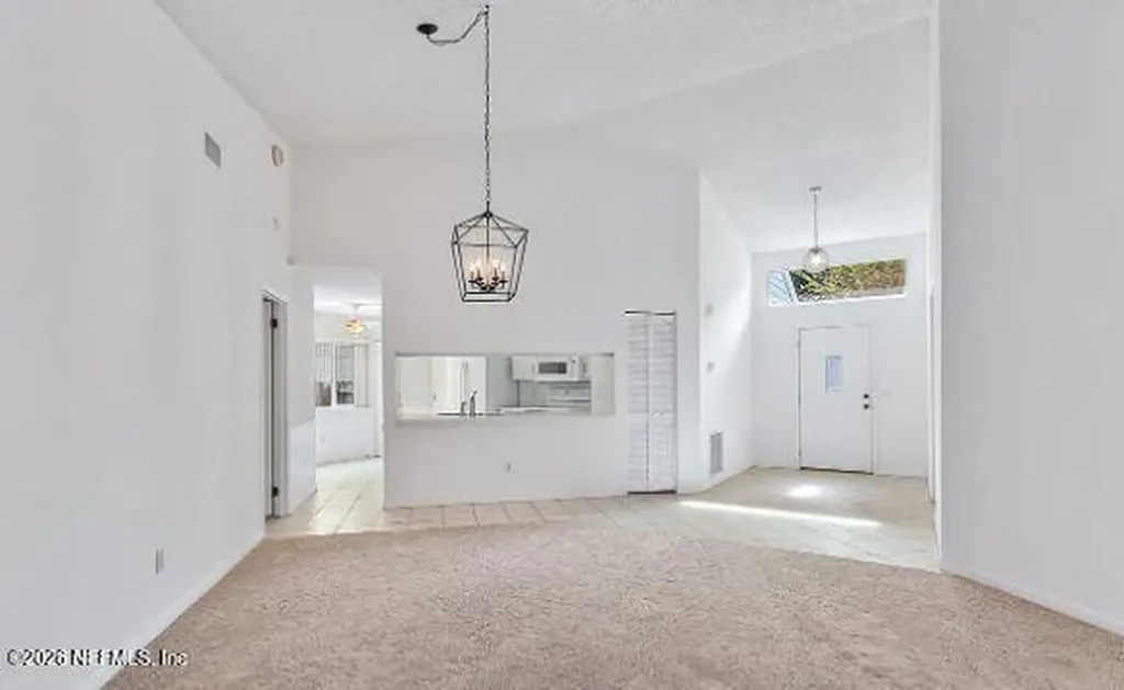 11549 Kelvyn Grove Place Jacksonville FL 32225