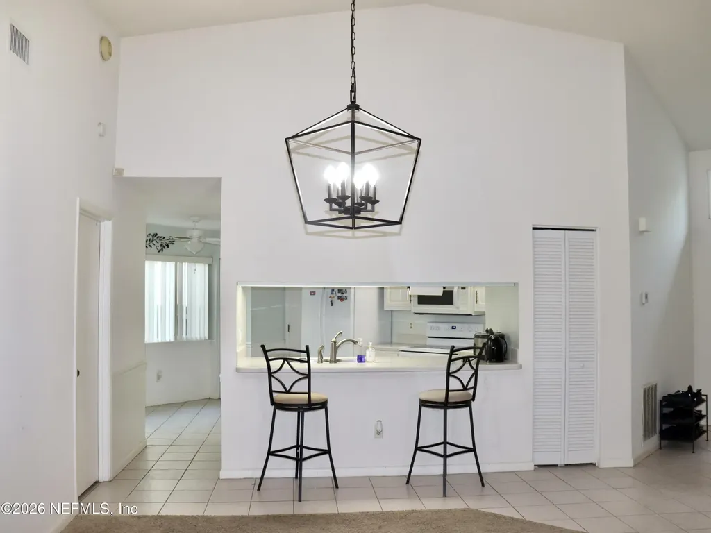 11549 Kelvyn Grove Place Jacksonville FL 32225